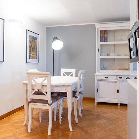 Casa Amari - Dimora Sicula Apartment Palermo Ngoại thất bức ảnh