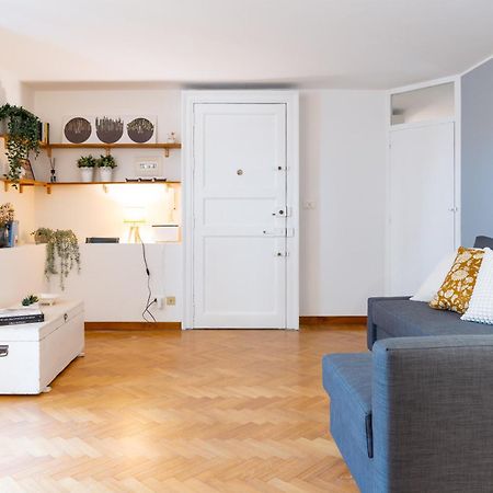 Casa Amari - Dimora Sicula Apartment Palermo Ngoại thất bức ảnh