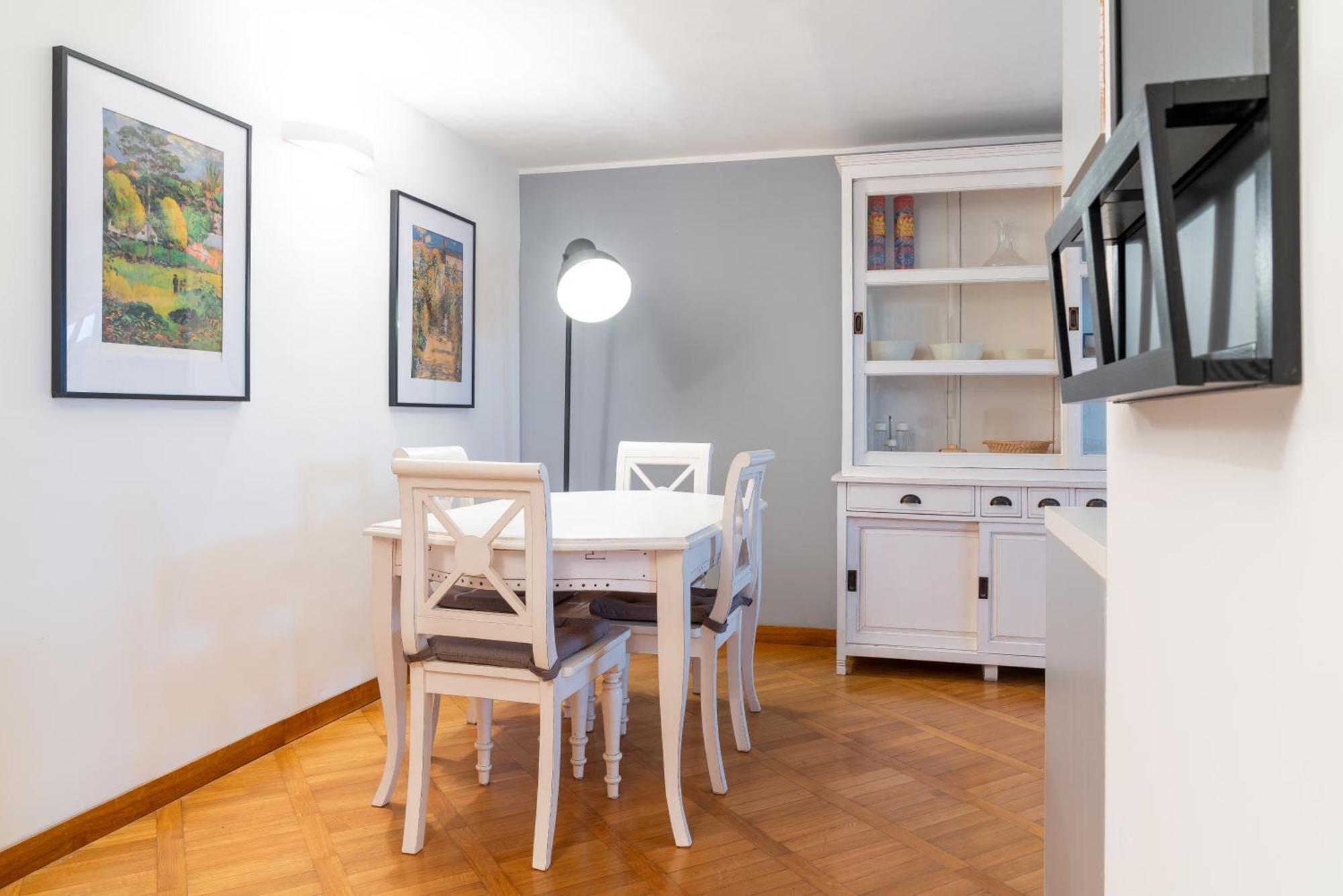 Casa Amari - Dimora Sicula Apartment Palermo Ngoại thất bức ảnh