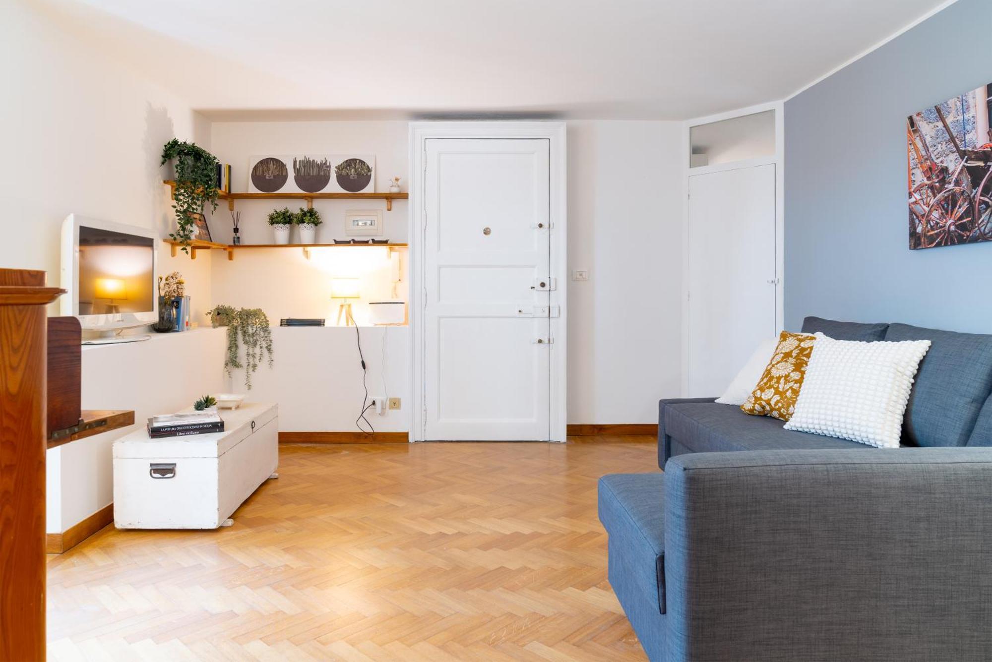 Casa Amari - Dimora Sicula Apartment Palermo Ngoại thất bức ảnh