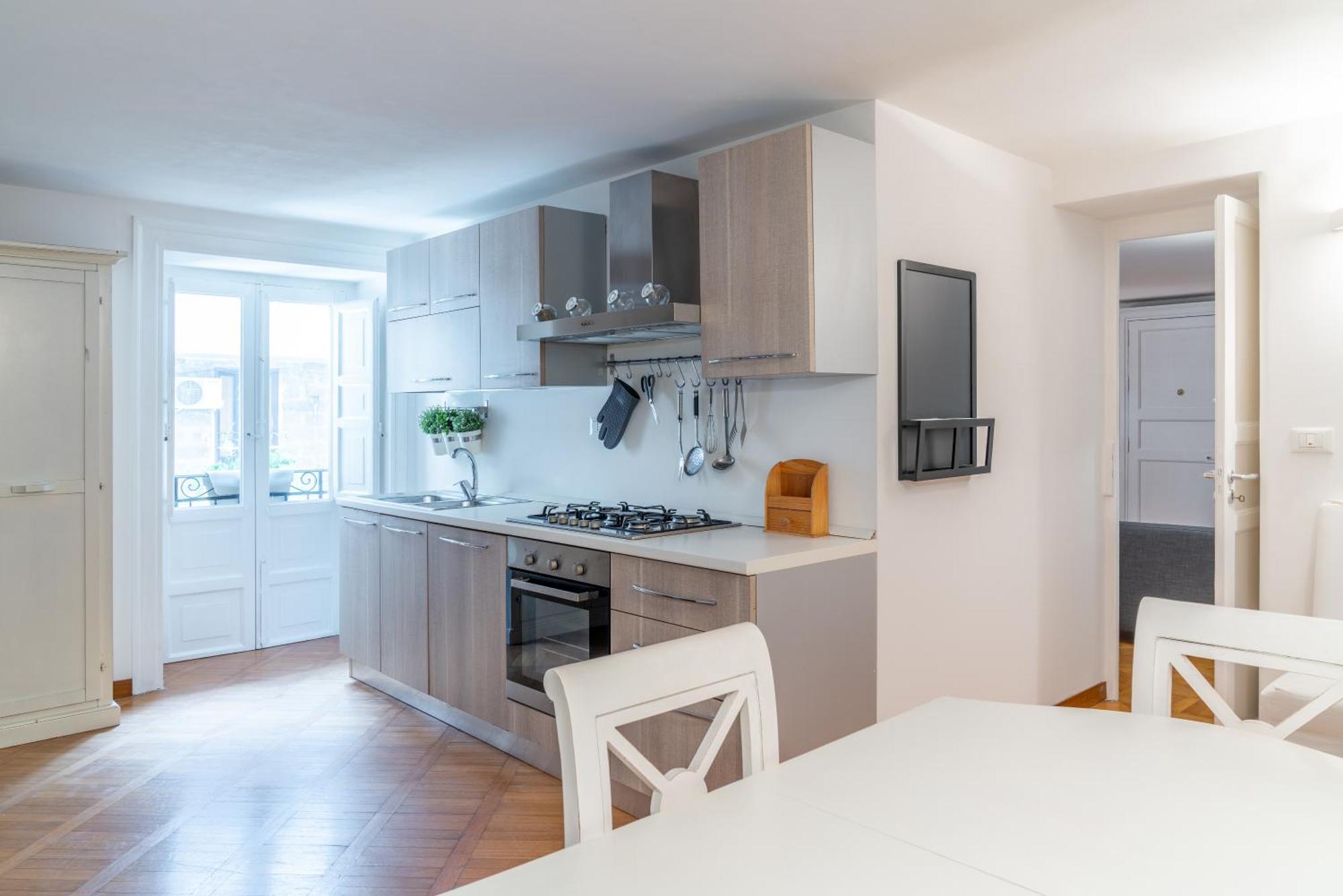 Casa Amari - Dimora Sicula Apartment Palermo Ngoại thất bức ảnh