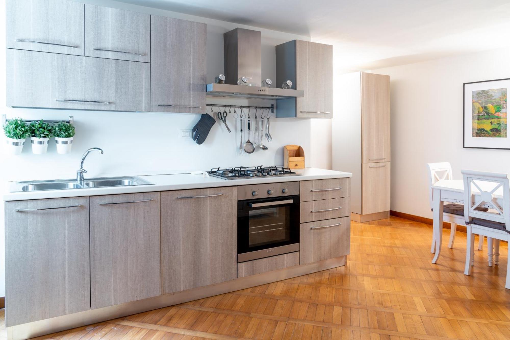 Casa Amari - Dimora Sicula Apartment Palermo Ngoại thất bức ảnh