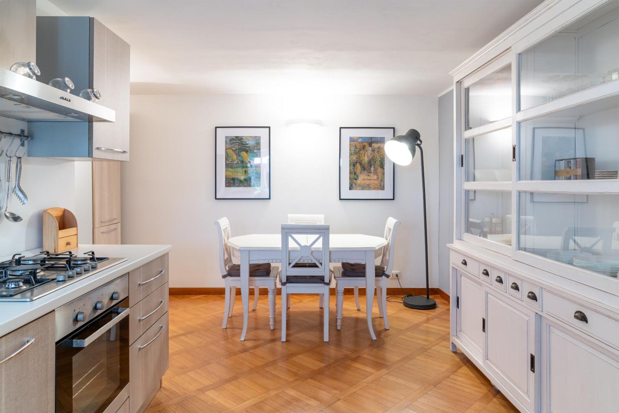 Casa Amari - Dimora Sicula Apartment Palermo Ngoại thất bức ảnh